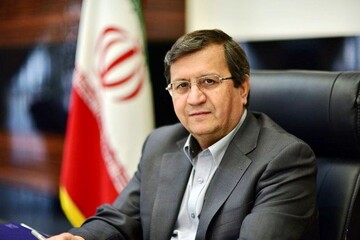 وعده همتی درمورد بازار سکه برای روزهای آینده | هشدار در مورد بازار ارز؛ تماشاگر نیستیم