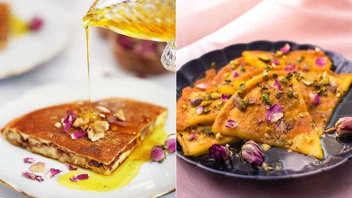 خاگینه
