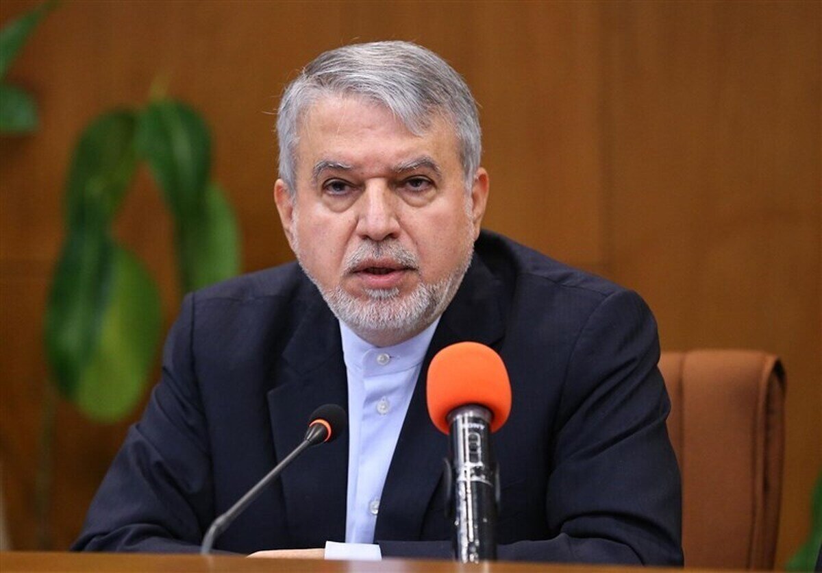 سیدرضا صالحی امیری