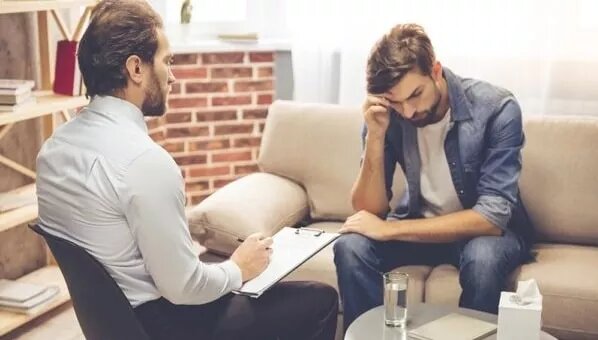 Hamshahri Online Lists Phrases to Avoid When Speaking to Anxious Individuals