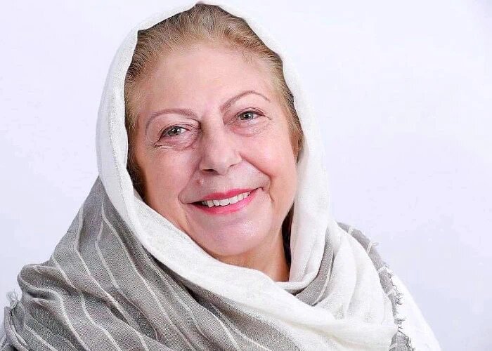 بازیگر