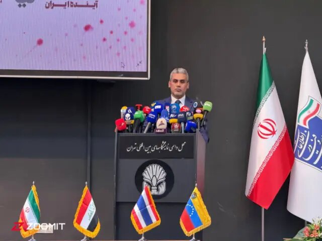 داستان متفاوت الکامپ ۲۹ | از ۵۰۰ وبگاه آسیبدیده تا هوش مصنوعی