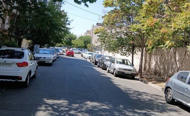 چه خبر از مناطق؟ از بهره مندی ظرفیت قنات مهدیآباد تا تکمیل ۶۶ پروژه توسعه محله ای در غرب تهران