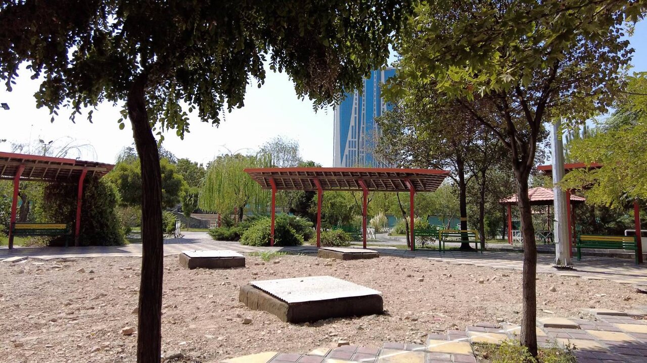 چه خبر از مناطق؟ از بهره مندی ظرفیت قنات مهدیآباد تا تکمیل ۶۶ پروژه توسعه محله ای در غرب تهران