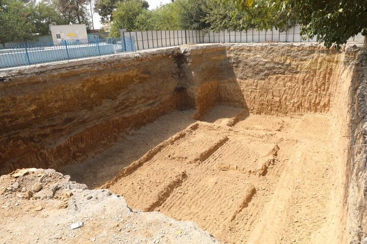 چه خبر از مناطق؟ از بهره مندی ظرفیت قنات مهدیآباد تا تکمیل ۶۶ پروژه توسعه محله ای در غرب تهران