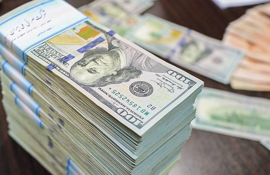 اقتصاد ایران فرو پاشید؟ | 20 خبری که نمی خواهند بشنوید