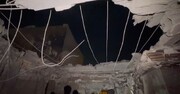 زدن مراسم عروسی قطعا عمدی است؛ یک استدلال مهم درباره جنایت جدید آمریکا