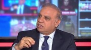 کارشناس الجزیره:‌ بزرگ‌ترین شکست استراتژیک آمریکا، گیر افتادن در بحران هرمز است!