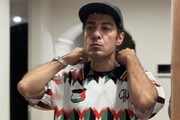 آیا واقعا ‌ نوید محمدزاده به دلیل ابراز انزجار از اسرائیل از تئاتر «آرش» کنارگذاشته شد؟