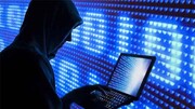 قطعی آب به علت جلبک‌های نیل بود! + ویدئو |‌ عجیب‌ترین توضیح اسرائیل برای یک حمله سایبری