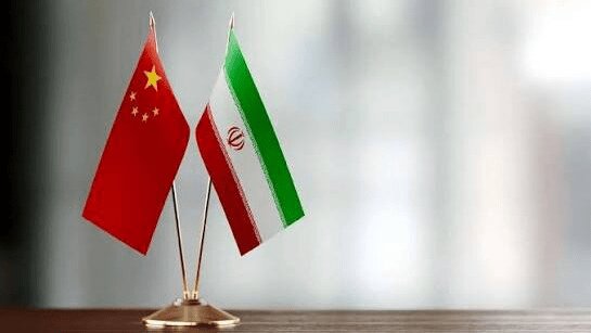 سناریوسازی که خیلی زود سنگ‌قلاب شد | پشت پرده یک ادعا؛ آقای مرعشی! منبع اخبار شما سوراخ است!
