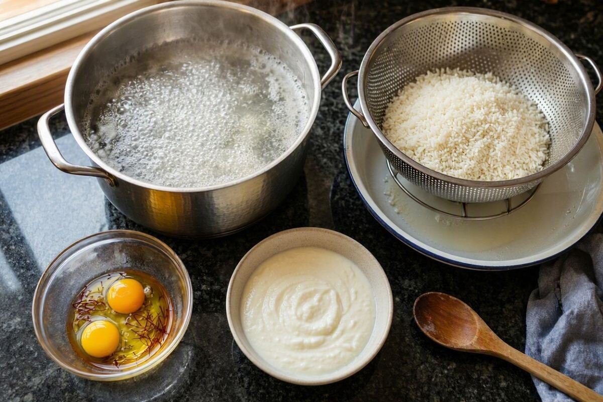 شاه پلو با مرغ ؛ مواد شاه پلو چیست ؟ | طرز تهیه خوشمزهترین پلو مخلوط ایرانی با مرغ