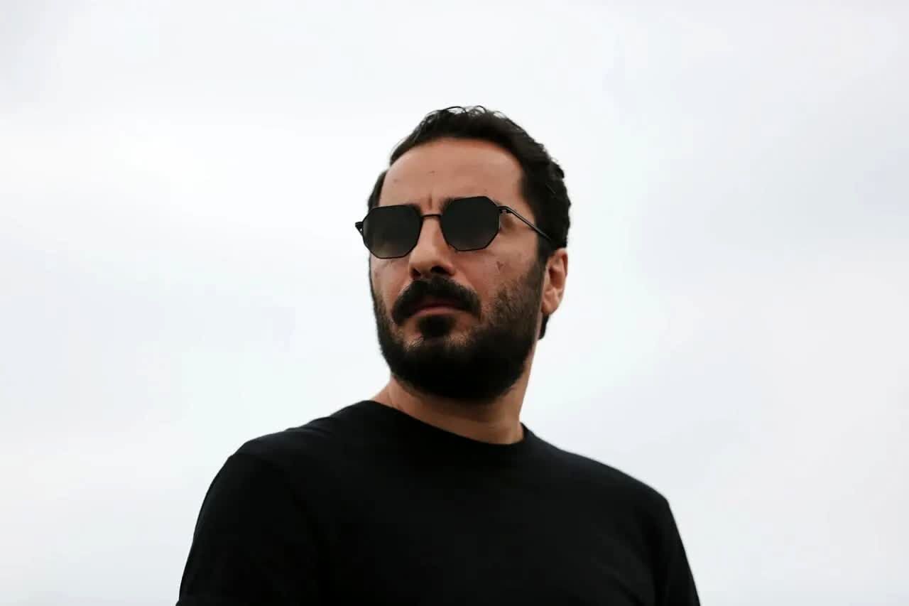جایگزینی خواننده به جای نوید محمدزاده در «آرش» حاشیهساز شد