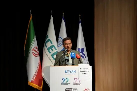 معمای ۳ میلیون نابارور و ۸ هزار تولد در کشور | چرا میان پیشرفت علمی و خدمات بالینی شکاف داریم؟