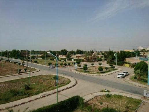 بناهای شاخص ایران با معماری فرنگی!