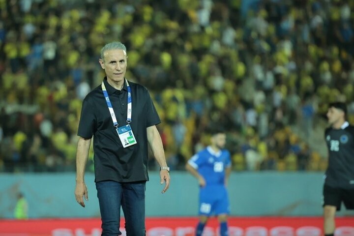 گل محمدی