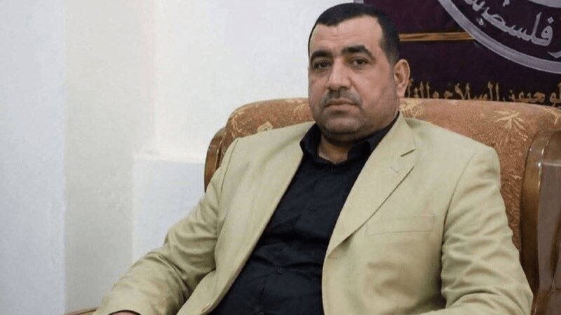 چرا اسرائیل شکارچی جاسوسان را ربود؟ | پشت پرده تغییر تصمیم ترور