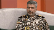 آمریکا ۲۰ هدف را در حمله به ایران در نظر گرفته بود