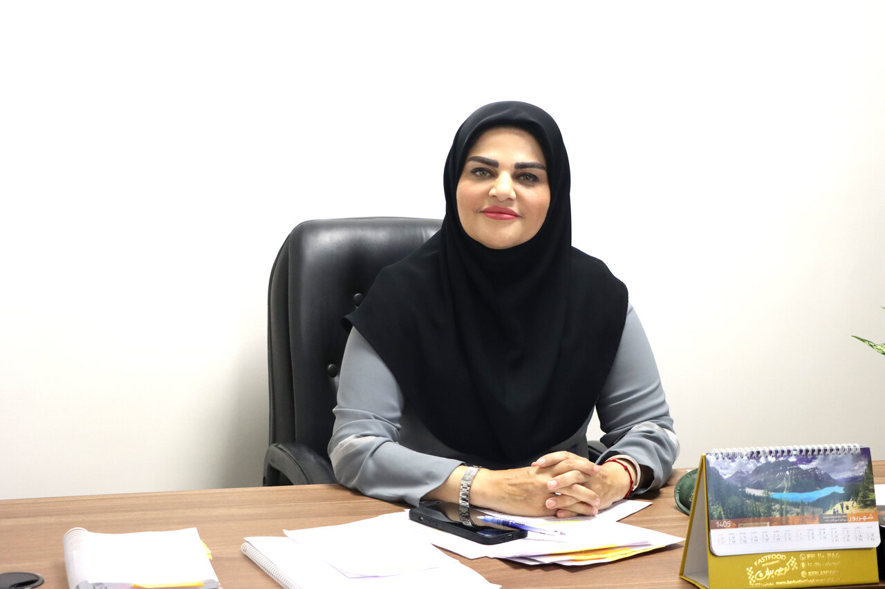 برای انتخاب وکیل باید به چه نکاتی توجه کنیم؟