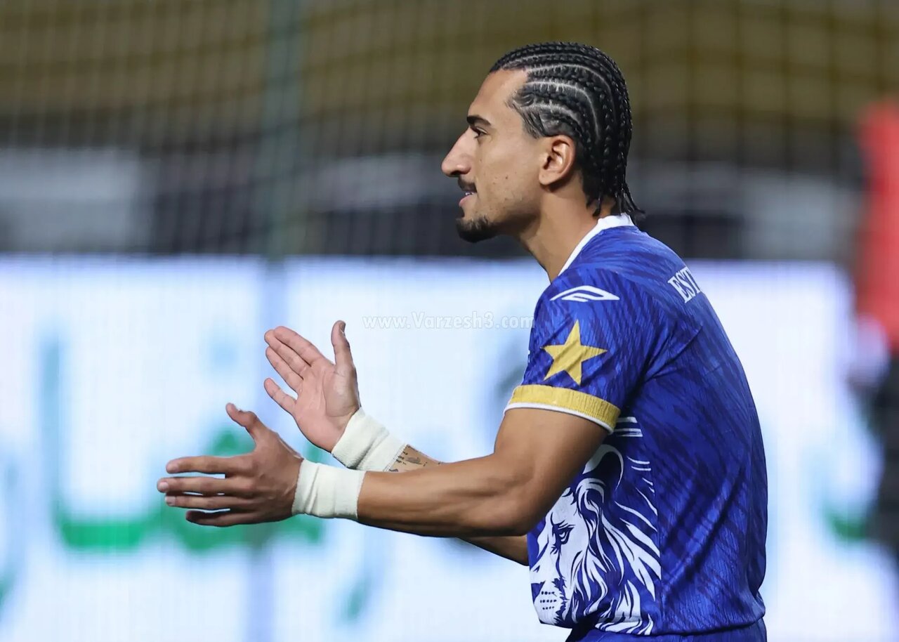 صالح حردانی