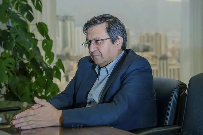 مداخله بهموقع بانک مرکزی در بازار ارز و چند خبر خوب دیگر