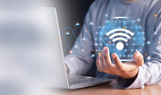 آیا آدم‌ها کنترل‌ اینترنت را از دست داده‌اند؟