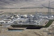 ایران قدرت هسته‌ای می‌شود؟
