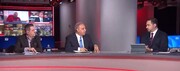 کارشناس الجزیره: چرا از ایرانی ها می‌خواهید علیه حکومتشان قیام کنند ولی به خودتان می رسید ممنوع است؟