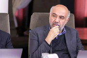 شبکه غیر رسمی تعاونی‌ها با تعریف یک نرم‌افزار از امسال اجرایی خواهد شد