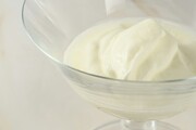 نکته جالبی که به تازگی درباره ماست مطرح می‌شود