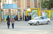 استخدام ۲۰ هزار نفری در آموزش و پرورش