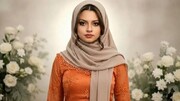 ماجرای مرگ هولناک نیلوفر مجاوری؛ متهم دستگیر شده و تحت بازجویی است