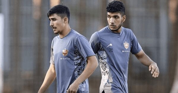 پرسپولیس من و تیمم را بخرد؛ اما باید خودم سرمربی اش شوم