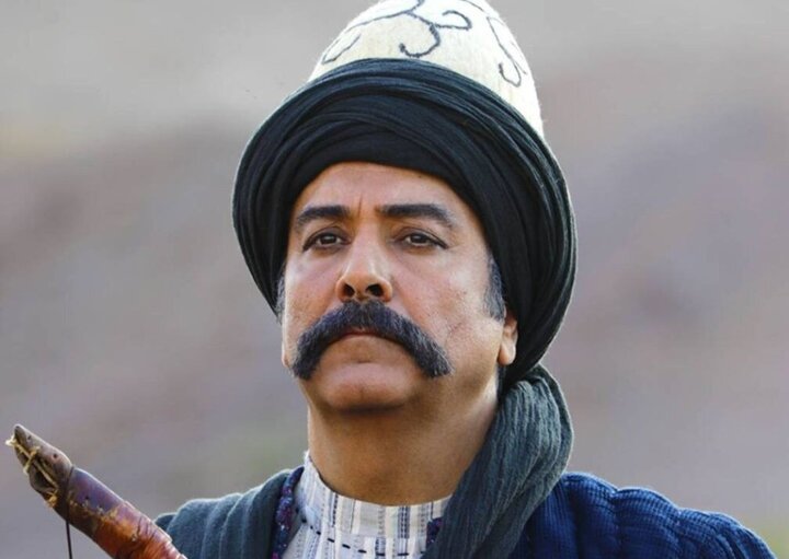 تصویربرداری «شکیب عیار» به نیمه رسید