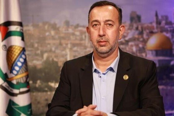 هشدار جدی حماس درباره طرح وزیر تندروی اسرائیل