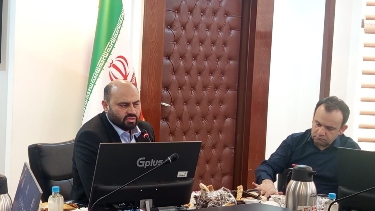 پسماند