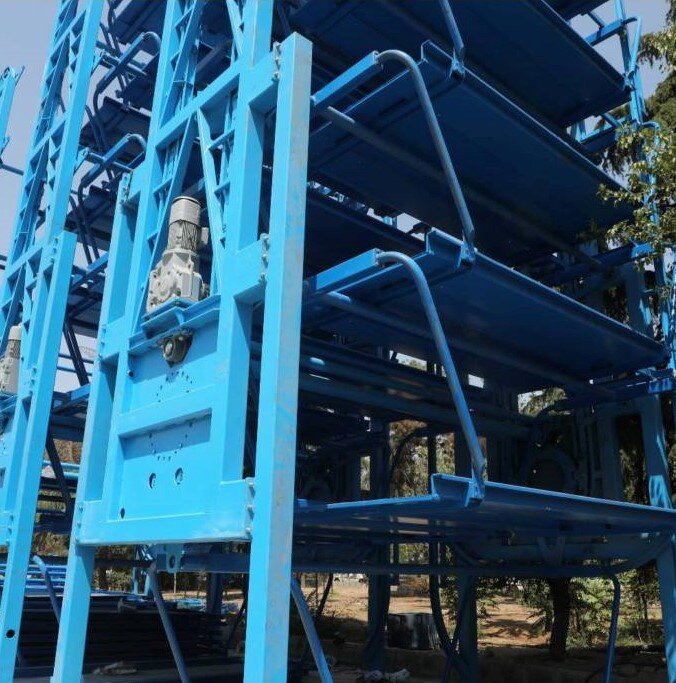 چه خبر از مناطق؟ از کاهش ۱۱۲ روزه زمان صدور پروانه تا ساماندهی معتادان متجاهر در مرتضی گرد
