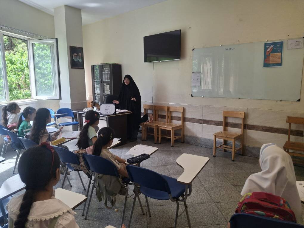 چه خبر از مناطق؟ از کاهش ۱۱۲ روزه زمان صدور پروانه تا ساماندهی معتادان متجاهر در مرتضی گرد