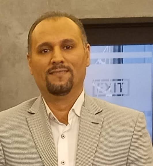 زنگ خطر برای تأمین واکسن آنفلوآنزا در آستانه فصل سرما