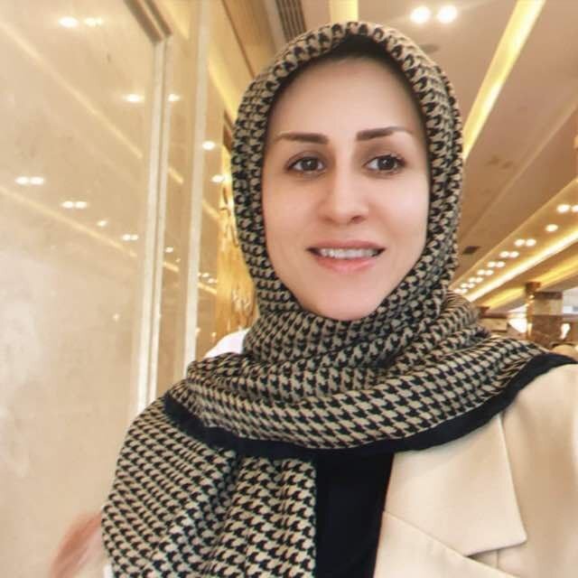 صفحات مجازی به ارث می‌رسند | چه کسانی وارث صفحات مجازی شما می‌شوند؟