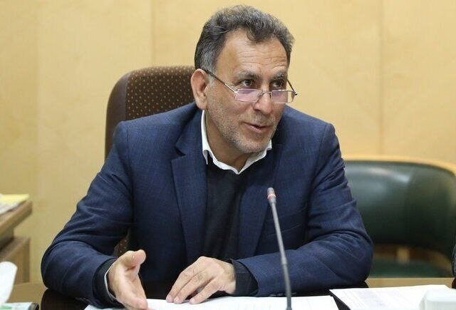 جبران کمبود گاز با سوخت مایع در نیمه دوم سال