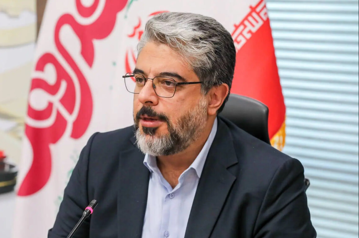 قربانیان مدیرعامل شهروند