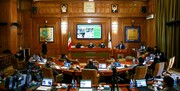 بررسی استمرار حمل‌ونقل رایگان روی میز کمیسیون‌های شورا