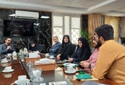 باشگاه دانش پژوهان جوان، بستری برای رشد نخبگان