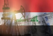 ایران با عبور نفتکش‌های این کشور از تنگه هرمز موافقت کرد