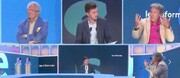 کارشناسان فرانسوی: این تصور که می‌توان ایران را به انزوا کشاند، توهمی بیش نیست!