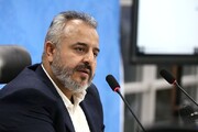 دیانی: دوست داشتن فقرا با کمک کردن متفاوت است | به جای اینکه فقط پول جمع کنیم باید برای نیازمندان زیرساخت ایجاد کنیم | هر ایرانی می‌تواند یک خیر باشد
