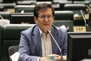 کشاورزان گازوئیل ندارند اما سوخت صادر می‌شود| هزاران کودک بی‌شناسنامه در معرض محرومیت و تهدید امنیتی