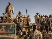 دروغی آشنا که درمورد سودان بیان شد!
