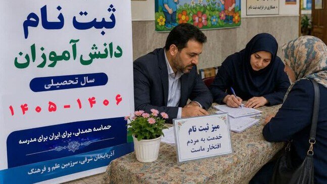 وزیر دستور داد؛ ممنوعیت مهم برای مدارس